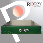 &#039;DDOS보안 플랫폼의 지표&#039;  리오레이(RioRey)