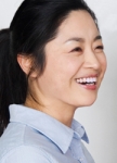 갱년기 우울증, 급격한 호르몬 변화로 생겨…감정조절 스스로 어려우면 반드시 ‘치료’받아야