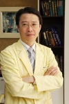 운산한의원 김기범 원장