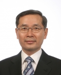 PCA생명, 신임 사장에 김영진씨 임명