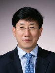 PCA생명 서영주(徐榮珠) 상무