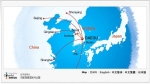 접속 초기화면