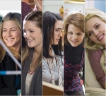 ‘그는 당신에게 반하지 않았다’ 속 매력녀들의 5人5色 연애 스타일