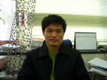 포스텍 지승훈 교수
