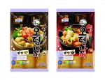 CJ제일제당, 정통 일본식 ‘오뎅나베 2종’ 출시