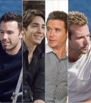 ‘그는 당신에게 반하지 않았다’ 당신에게 반하지 않은 그 남자들의 실체 공개