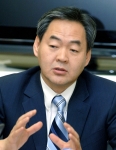 LG전자, 경기침체를 주도권 확대의 기회로...2010년 확고한 ‘디스플레이 톱(Top) 2’