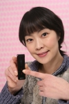 LG전자, ‘UP3 Touch’ 출시