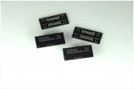[수정]삼성전자, 세계 최초 4기가 DDR3 D램 개발