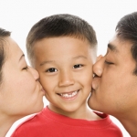 집중력이 부족한 아이를 위한 부모행동지침