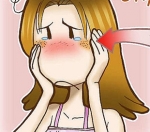 피부노화를 촉진하는 위험요인