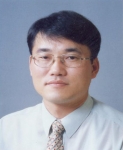 잡토스 방경석 대표