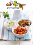 BBQ올리브떡볶이, 1월 8(목) 9일(금) 양일간 문정동 본사서 사업설명회 실시
