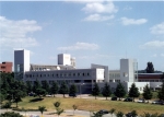 대구사이버대학교 1차 입시 지원 결과 전년대비 약 10% 증가