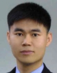 지역사회개발학과 한승훈교수