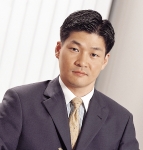 송기홍대표 프로필 사진