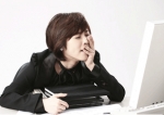 불면증 예방 및 스스로 관리하는 생활 속 처방법