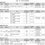 “ ‘고령자용’ 임대아파트 첫 선 ”...부동산뱅크