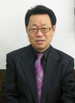 불황을 이기는 아버지들의 열정… 파파뚜가 뜬다