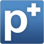 plugat.com 의 로고
