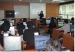 서울지방노동청, ‘09년 실업자직업훈련 실시…22000여명 규모로 상반기에 집중