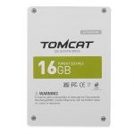 마이리플, ‘TOMCAT SSD’ 16GB 출시