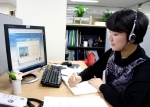 서울디지털대학교, 20일까지 신∙편입생 모집