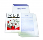 사이코패스 체크리스트(PCL-R)