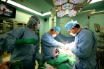 삼성암센터, 위암수술 1,800례 시대 열어