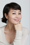 CJ 해찬들 새 광고모델로 인기배우 김혜수 발탁