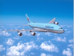 대한항공, A380 차세대 항공기 2대 추가 주문