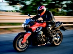 BMW 코리아, K 1300 시리즈 바이크 출시