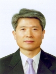 장갑순 상무