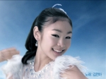 삼성전자, 김연아 앞세운 ‘씽씽’ 캠페인 전개