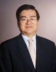 조양호 한진그룹회장