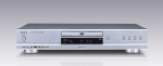 인켈 HDMI 지원 DVD VD4602 단품 이미지
