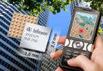 엡손-인피니언, 차세대 단일칩 GPS 수신기 개발