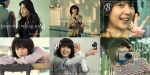 올림푸스한국, 새로운 광고 캠페인 ‘뮤-유전자편’ 선보여