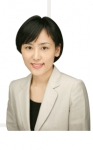 강남 쉬즈웰산부인과 심인숙 원장(사진)은 “소음순의 모양은 누구에게나 동일하게 한가지 형태로 규정지을 수 없으며 성관계에 의한 변화보다는 발생학적으로 어느 정도 모양과 색이 정해진