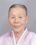 중요무형문화재 제22호 ‘매듭장’ 최은순(崔銀順, 향년 92세) 명예보유자가 2009.2.21(토), 04:00  서울 자택에서 노환으로 별세하셨다.
