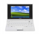 세계 최초의 넷북 아수스 EeePC 701
