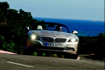 BMW 뉴 Z4