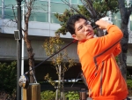 C-LEMON.TV골프채널 골프 레슨강좌