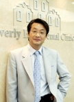 구강암 발병 후 사망률 44%…정기검진만으로도 예방가능