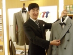 불황에 오히려 승승장구 그 이유는?