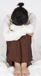 극과 극의 감정이 교대로 반복되는 조울증 자가 진단법