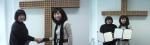 봄온, 기독교 IPTV와 업무제휴체결