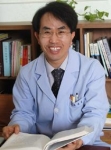 수원 석문한의원 배정규 원장
