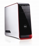델, 스튜디오 XPS 435 프리미엄 데스크톱 PC 출시