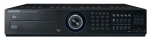삼성전자, 시큐리티용 고화질 DVR 출시